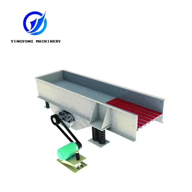 Product Importer Gallery 04 · 8bf3188939