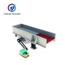 Product Importer Gallery 04 · 8bf3188939