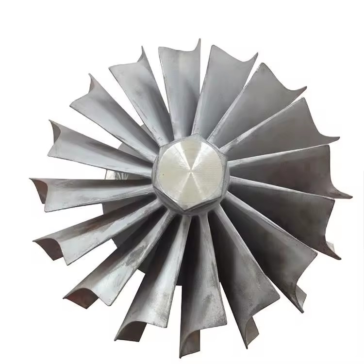 Product Importer Gallery 02 · cbf364d19c