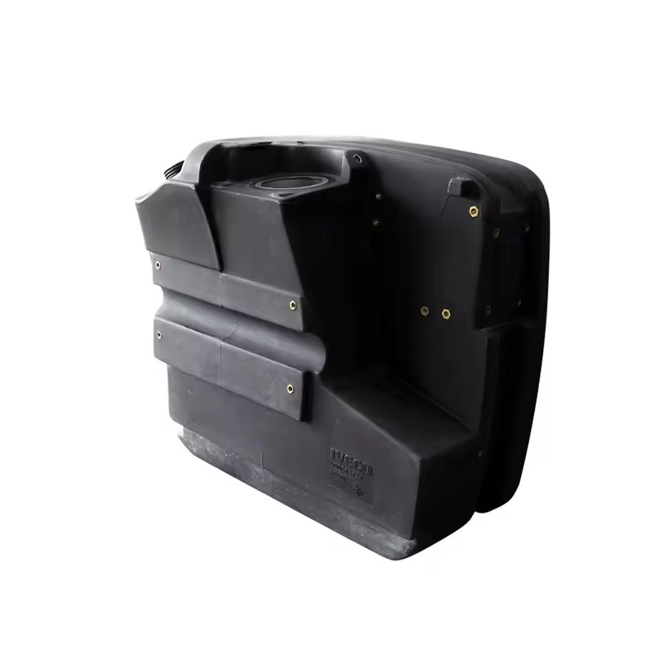 Product Importer Gallery 02 · f419e152a0