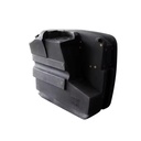 Product Importer Gallery 02 · f419e152a0