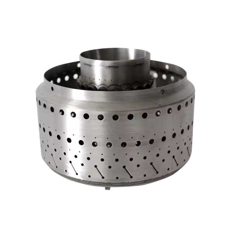 Product Importer Gallery 05 · 21c285ba13
