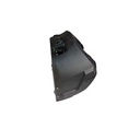 Product Importer Gallery 05 · 45916da3cf