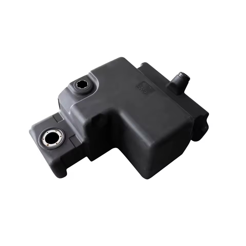 Product Importer Gallery 03 · c96e09067b