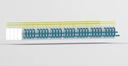 Product Importer Gallery 05 · 0322d5d3c2