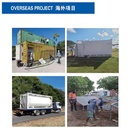 Product Importer Gallery 05 · 52f254fbc2