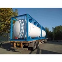 Product Importer Gallery 03 · 3a909da18d