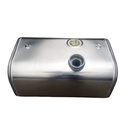 Product Importer Gallery 01 · 0ce6a8578d
