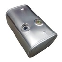 Product Importer Gallery 02 · 7d0a885a08