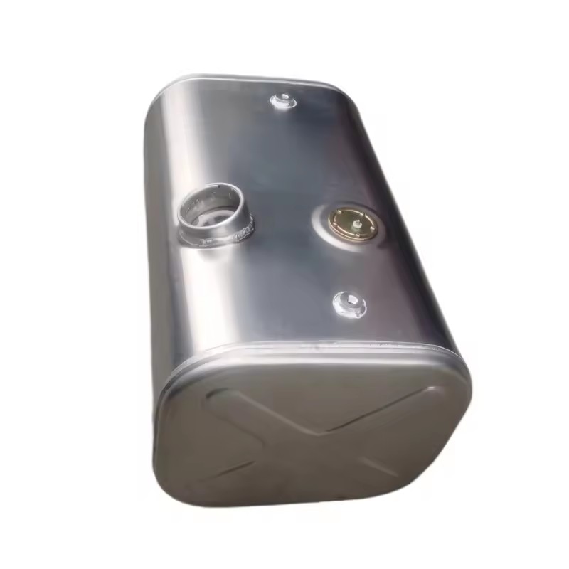Product Importer Gallery 05 · d1105827aa