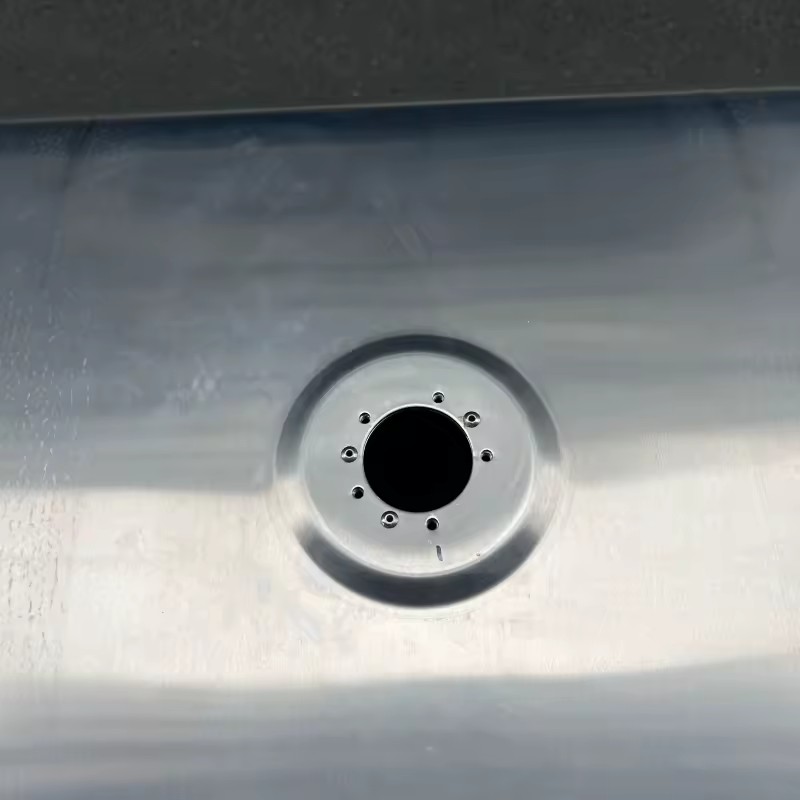 Product Importer Gallery 04 · 07e5a97f10