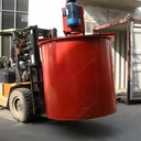 Product Importer Gallery 03 · d27c738350