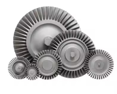 Product Importer Gallery 05 · ea523437c3