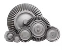 Product Importer Gallery 05 · ea523437c3