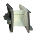 Product Importer Gallery 04 · 43433b6b71
