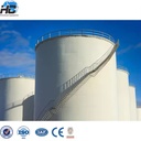 Product Importer Gallery 02 · 5f162226dc