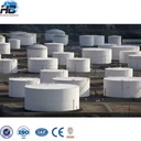 Product Importer Gallery 04 · 6c428ef18c