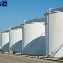 Product Importer Gallery 03 · 0673efd1de