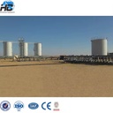 Product Importer Gallery 05 · 18e7ca17f0