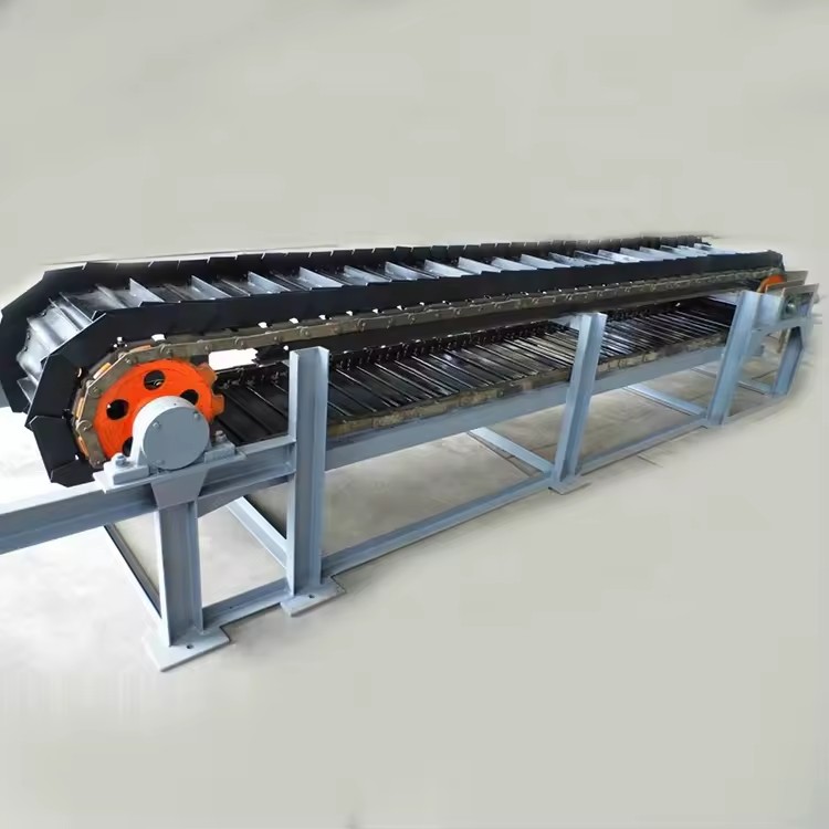 Product Importer Gallery 02 · db0fe8cfa8