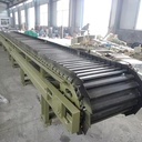Product Importer Gallery 04 · 24b6724446