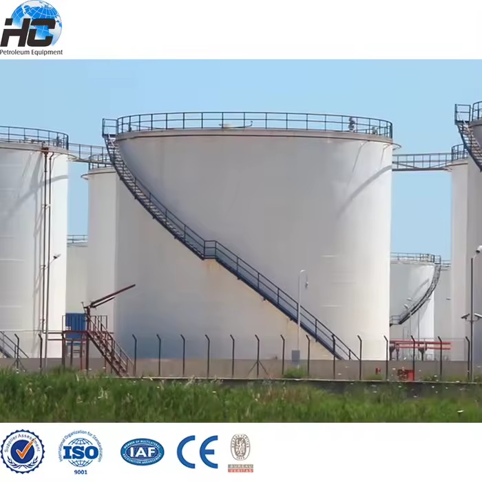 Product Importer Gallery 01 · a49f7a0fbf