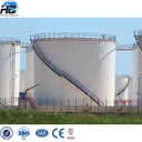 Product Importer Gallery 01 · a49f7a0fbf