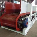 Product Importer Gallery 05 · b85efdaa1d