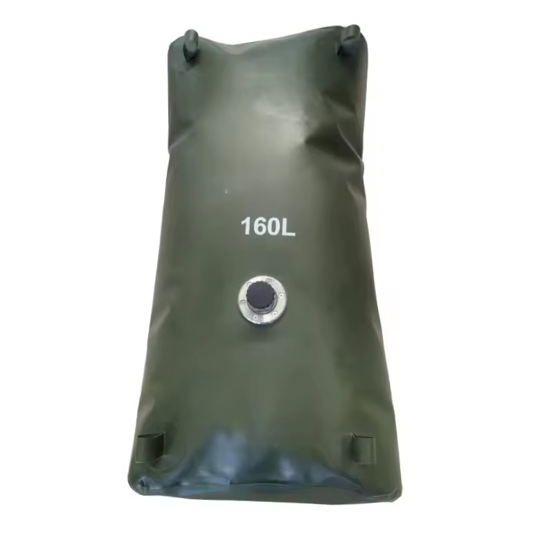 Product Importer Gallery 02 · 5cee85b430