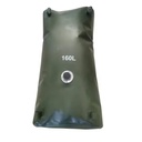 Product Importer Gallery 02 · 5cee85b430