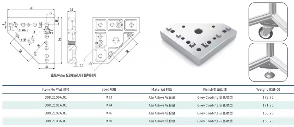 Product Importer Gallery 01 · cc396c544a
