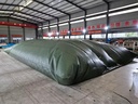 Product Importer Gallery 03 · fd1b28994c