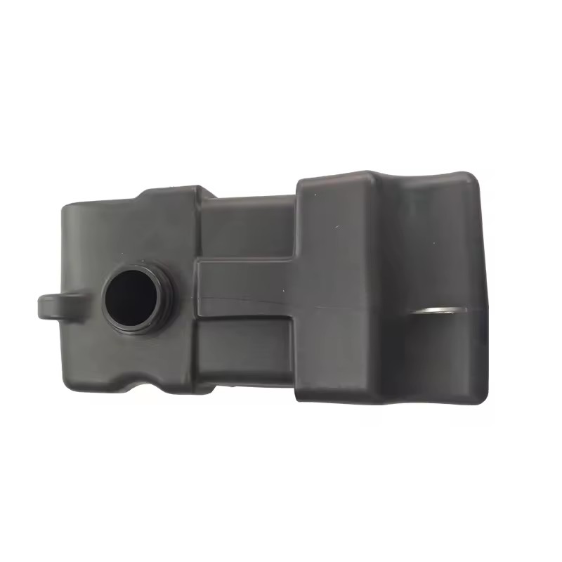 Product Importer Gallery 03 · eb2cbfe5ac