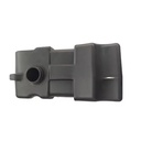 Product Importer Gallery 03 · eb2cbfe5ac