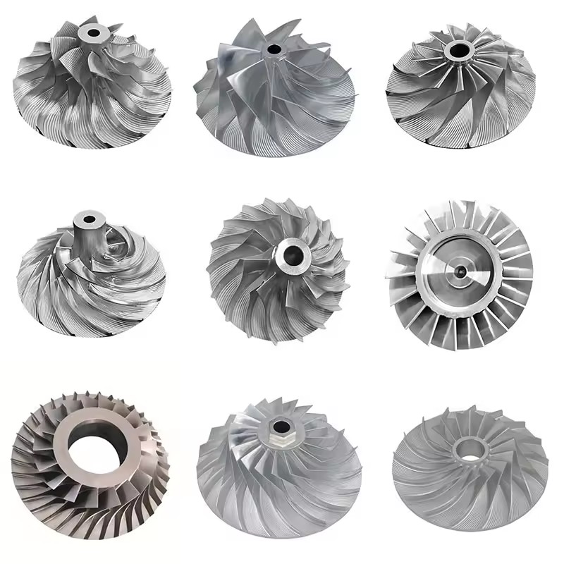 Product Importer Gallery 01 · e424db3258