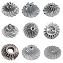 Product Importer Gallery 01 · e424db3258