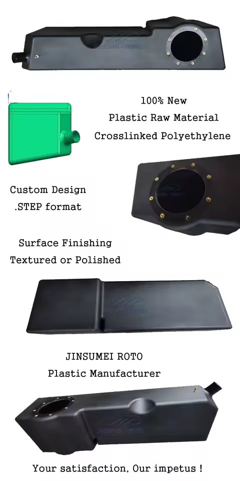 Product Importer Gallery 01 · 333bffb6b5
