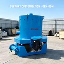 Product Importer Gallery 01 · 5888970bc7