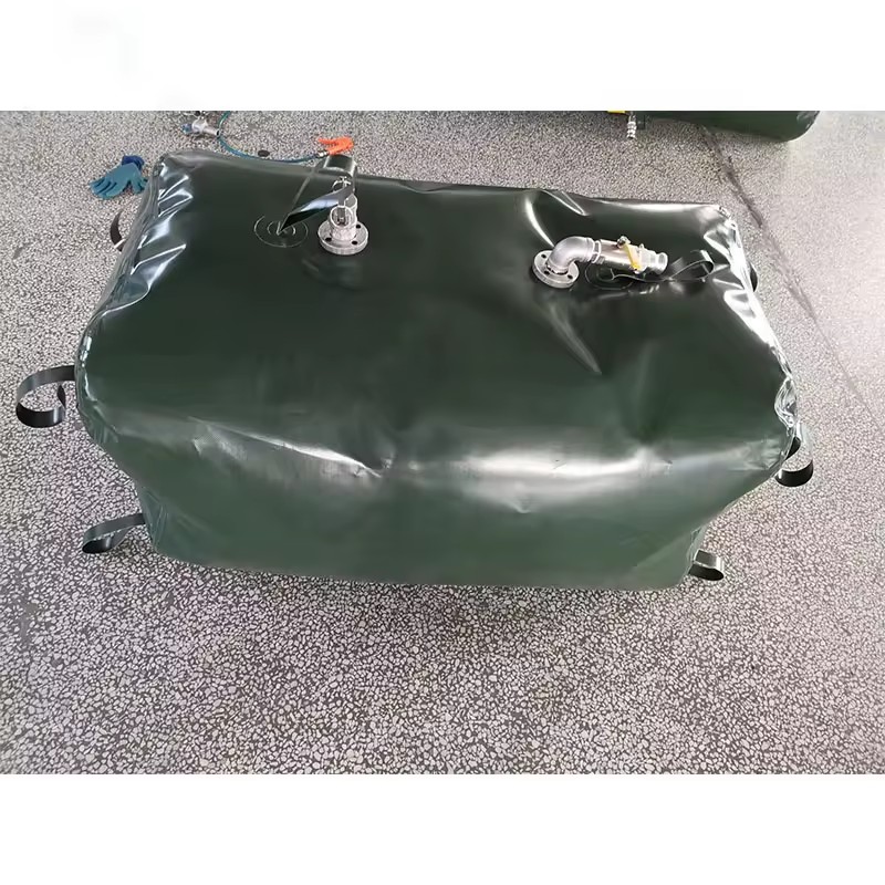 Product Importer Gallery 02 · a2d78101e3