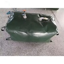 Product Importer Gallery 02 · a2d78101e3