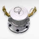 Product Importer Gallery 03 · 440675f3e6
