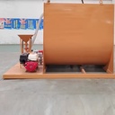 Product Importer Gallery 05 · 317b5cc876