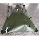 Product Importer Gallery 05 · 1c39d7c985