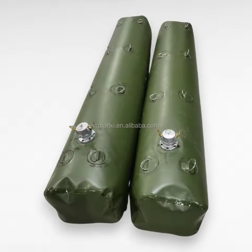 Product Importer Gallery 04 · 80df9c2285