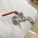 Product Importer Gallery 02 · df41f497a3