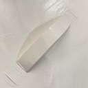 Product Importer Gallery 05 · 11b83602ff