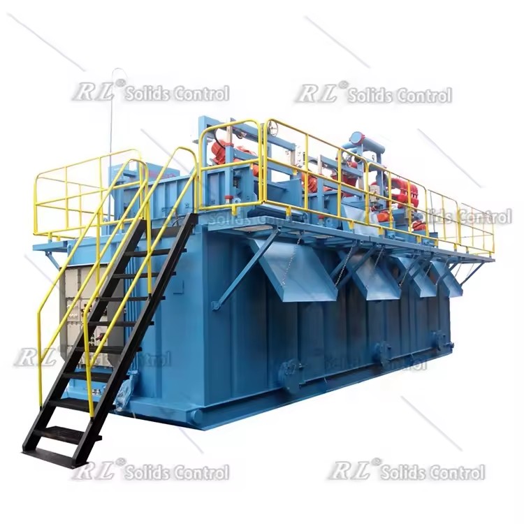 Product Importer Gallery 01 · f5dcc9ffa6