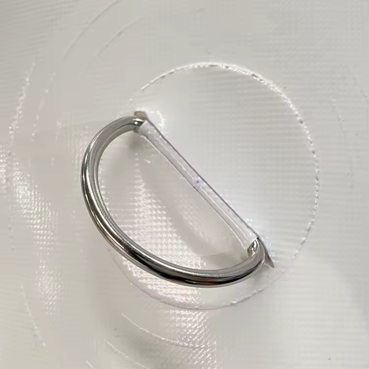 Product Importer Gallery 04 · 62c873eaea