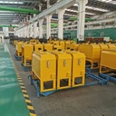 Product Importer Gallery 01 · 9fcbdf0d54