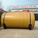 Product Importer Gallery 03 · 1ce7c8000e